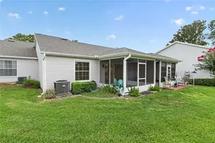 2462 SE 18th Cir, Ocala, FL 34471 - Photo 36