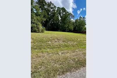 00 NW 61st Street, Ocala, FL 34482 - Photo 2