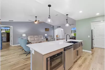 15526 SW 11th Terrace Road, Ocala, FL 34473 - Photo 12