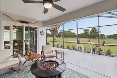 15526 SW 11th Terrace Road, Ocala, FL 34473 - Photo 28