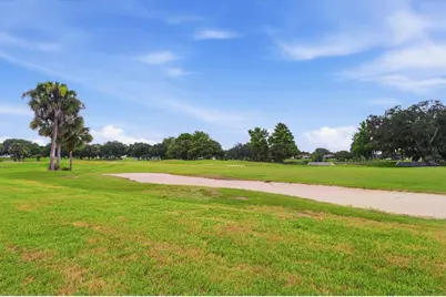 15526 SW 11th Terrace Road, Ocala, FL 34473 - Photo 32