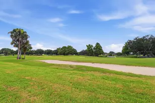 15526 SW 11th Terrace Rd, Ocala, FL 34473 - Photo 32