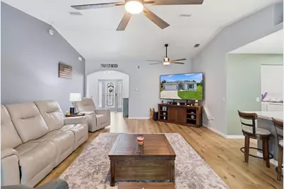 15526 SW 11th Terrace Road, Ocala, FL 34473 - Photo 6