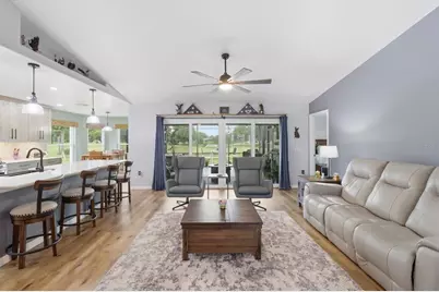 15526 SW 11th Terrace Road, Ocala, FL 34473 - Photo 10