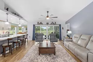 15526 SW 11th Terrace Rd, Ocala, FL 34473 - Photo 10