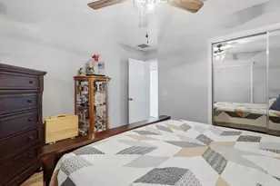 15526 SW 11th Terrace Rd, Ocala, FL 34473 - Photo 22