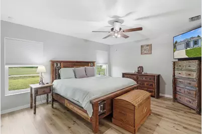 15526 SW 11th Terrace Road, Ocala, FL 34473 - Photo 16