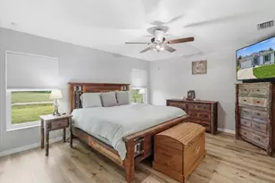 15526 SW 11th Terrace Rd, Ocala, FL 34473 - Photo 16