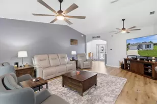 15526 SW 11th Terrace Rd, Ocala, FL 34473 - Photo 8