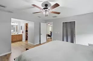 15526 SW 11th Terrace Rd, Ocala, FL 34473 - Photo 18