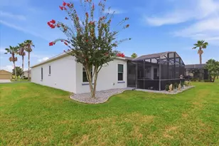 15526 SW 11th Terrace Rd, Ocala, FL 34473 - Photo 30