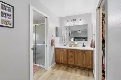 15526 SW 11th Terrace Road, Ocala, FL 34473 - Photo 20