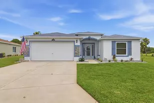 15526 SW 11th Terrace Rd, Ocala, FL 34473 - Photo 1