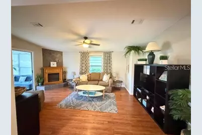 1215 Panama Place, Lady Lake, FL 32159 - Photo 4