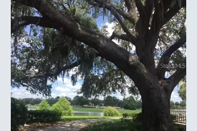 1215 Panama Place, Lady Lake, FL 32159 - Photo 2