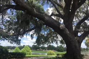 1215 Panama Pl, Lady Lake, FL 32159 - Photo 2
