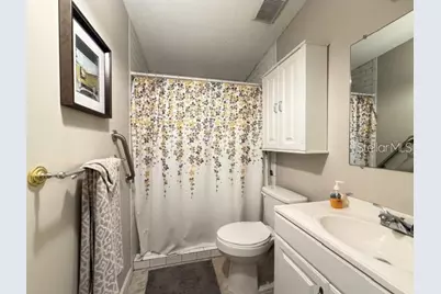 1215 Panama Place, Lady Lake, FL 32159 - Photo 22