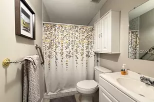 1215 Panama Pl, Lady Lake, FL 32159 - Photo 22