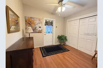 1215 Panama Place, Lady Lake, FL 32159 - Photo 20
