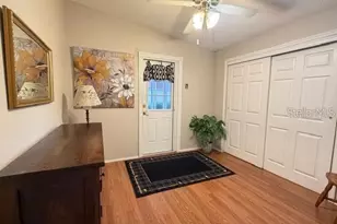 1215 Panama Pl, Lady Lake, FL 32159 - Photo 20