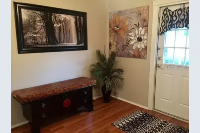 1215 Panama Place, Lady Lake, FL 32159 - Photo 12