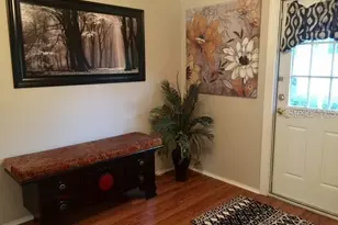 1215 Panama Pl, Lady Lake, FL 32159 - Photo 12