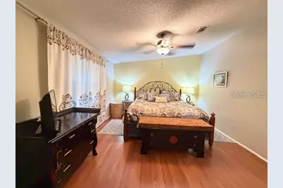 1215 Panama Place, Lady Lake, FL 32159 - Photo 16