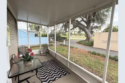 1215 Panama Place, Lady Lake, FL 32159 - Photo 26