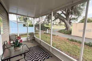1215 Panama Pl, Lady Lake, FL 32159 - Photo 26