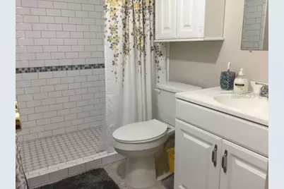 1215 Panama Place, Lady Lake, FL 32159 - Photo 24