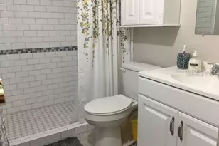 1215 Panama Pl, Lady Lake, FL 32159 - Photo 24