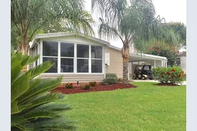 1215 Panama Place, Lady Lake, FL 32159 - Photo 1