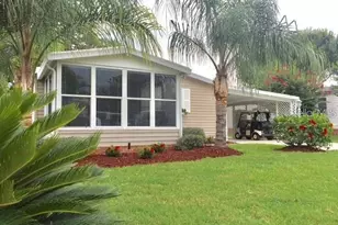 1215 Panama Pl, Lady Lake, FL 32159 - Photo 1
