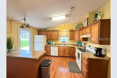 1215 Panama Place, Lady Lake, FL 32159 - Photo 10