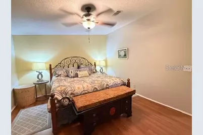 1215 Panama Place, Lady Lake, FL 32159 - Photo 14