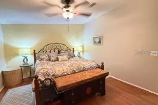 1215 Panama Pl, Lady Lake, FL 32159 - Photo 14