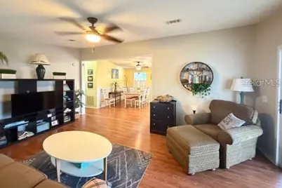 1215 Panama Place, Lady Lake, FL 32159 - Photo 6