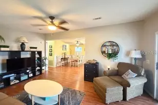 1215 Panama Pl, Lady Lake, FL 32159 - Photo 6