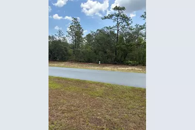 4231 W Bonanza Drive, Beverly Hills, FL 34465 - Photo 22