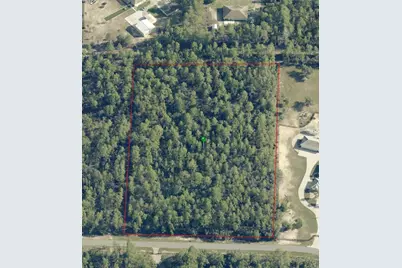 4231 W Bonanza Drive, Beverly Hills, FL 34465 - Photo 28