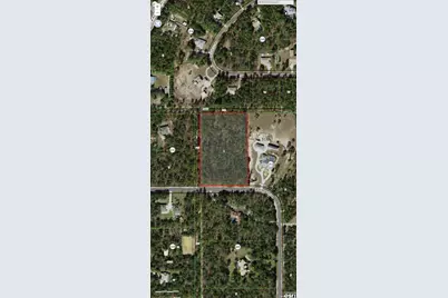 4231 W Bonanza Drive, Beverly Hills, FL 34465 - Photo 26