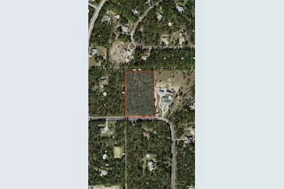 4231 W Bonanza Drive, Beverly Hills, FL 34465 - Photo 30