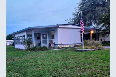 730 Royal Palm Avenue, The Villages, FL 32159 - Photo 14