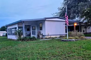 730 Royal Palm Ave, Lady Lake, FL 32159 - Photo 14