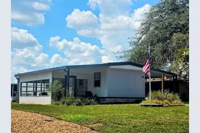 730 Royal Palm Avenue, The Villages, FL 32159 - Photo 2