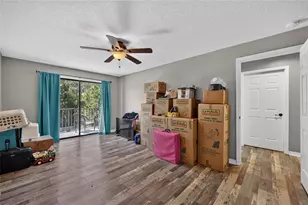 11932 SE 196th St, Dunnellon, FL 34431 - Photo 44