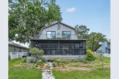 11932 SE 196th Street, Dunnellon, FL 34431 - Photo 54