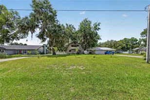 11932 SE 196th St, Dunnellon, FL 34431 - Photo 50