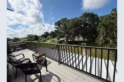11932 SE 196th Street, Dunnellon, FL 34431 - Photo 42