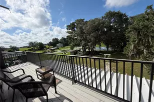 11932 SE 196th St, Dunnellon, FL 34431 - Photo 42
